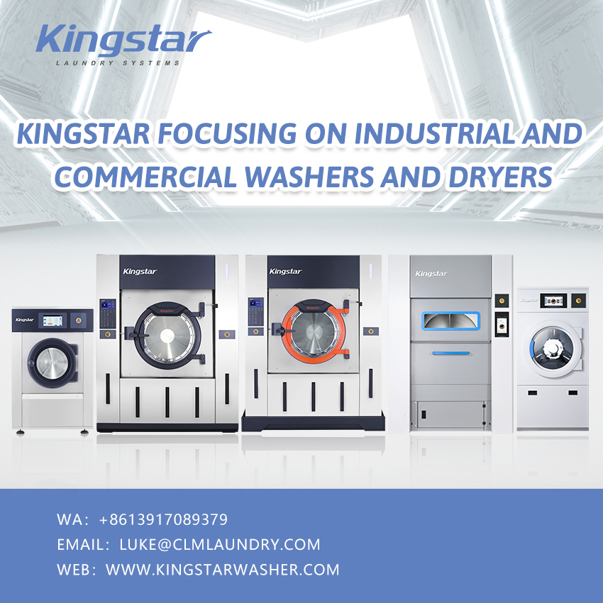 Tindakan Pencegahan Saat Mencuci Linen Baru untuk Pertama Kalinya