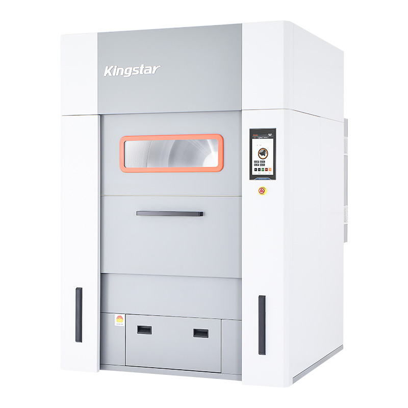 Apa saja persyaratan perawatan dan servis untuk pengering drum tunggal 100kg?