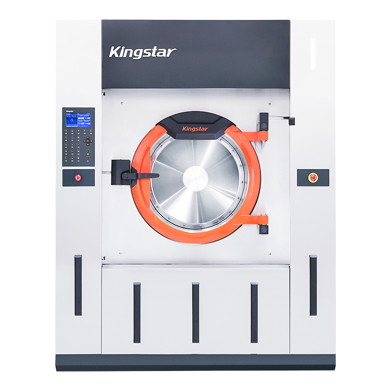 Bagaimana cara memastikan keseragaman dan stabilitas pengeringan pengering industri?