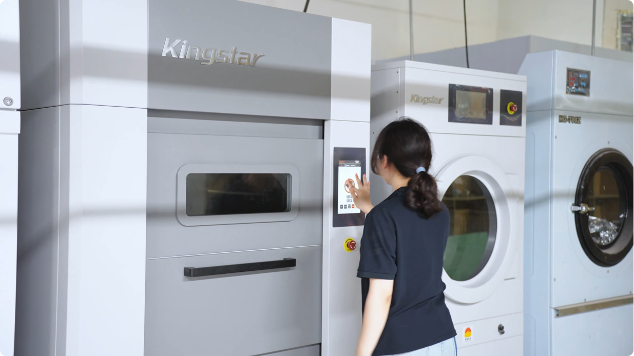 Faktor apa saja yang mempengaruhi proses pengeringan?