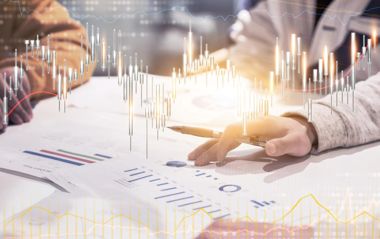 Analisis Data Penting dalam Laporan Tren Pasar Peralatan Binatu Komersial Global