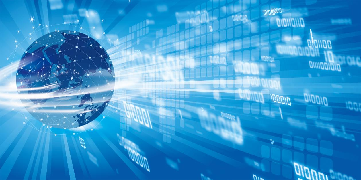 Mesin Cuci dan Pengering Komersial yang Dioperasikan dengan Koin: Analisis Dinamika Pasar Global Utama