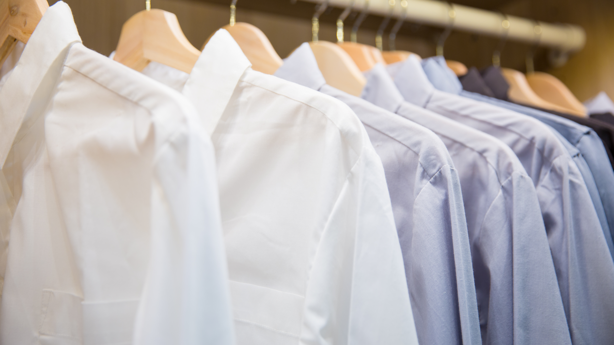 Analisis Laporan Bagian 3—Faktor-Faktor yang Mempengaruhi Pengambilan Keputusan Pelanggan