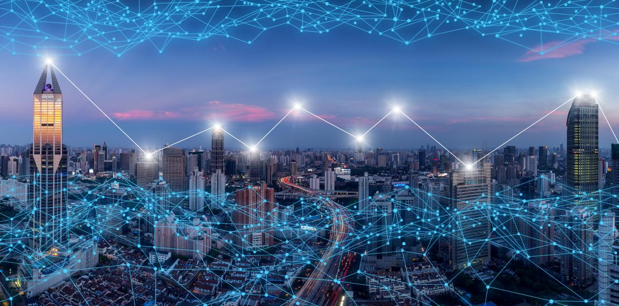 Situasi Dasar Industri Binatu di Hong Kong