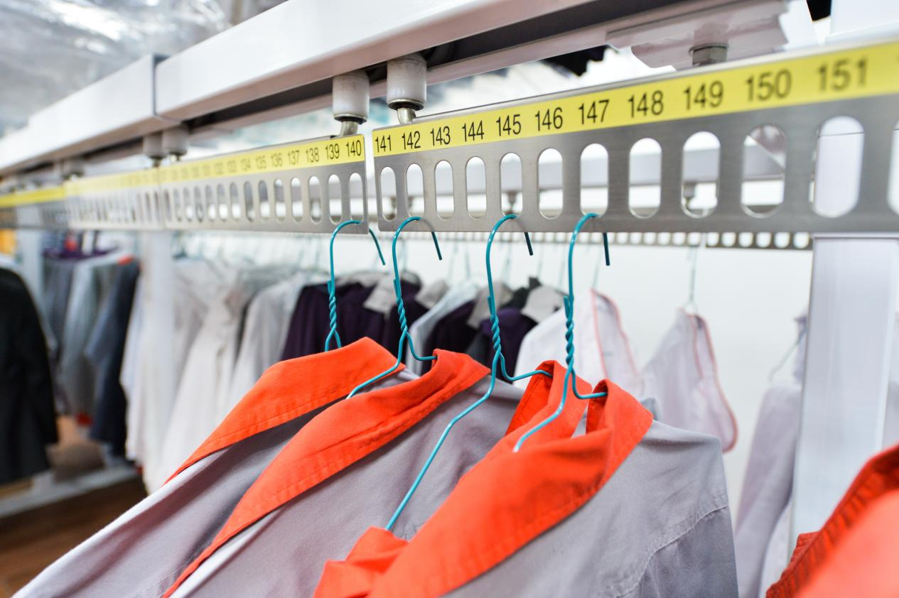 Analisis Investasi Industri Laundry di Asia Tenggara: Dry Cleaners dan Laundromats Bagian 2
