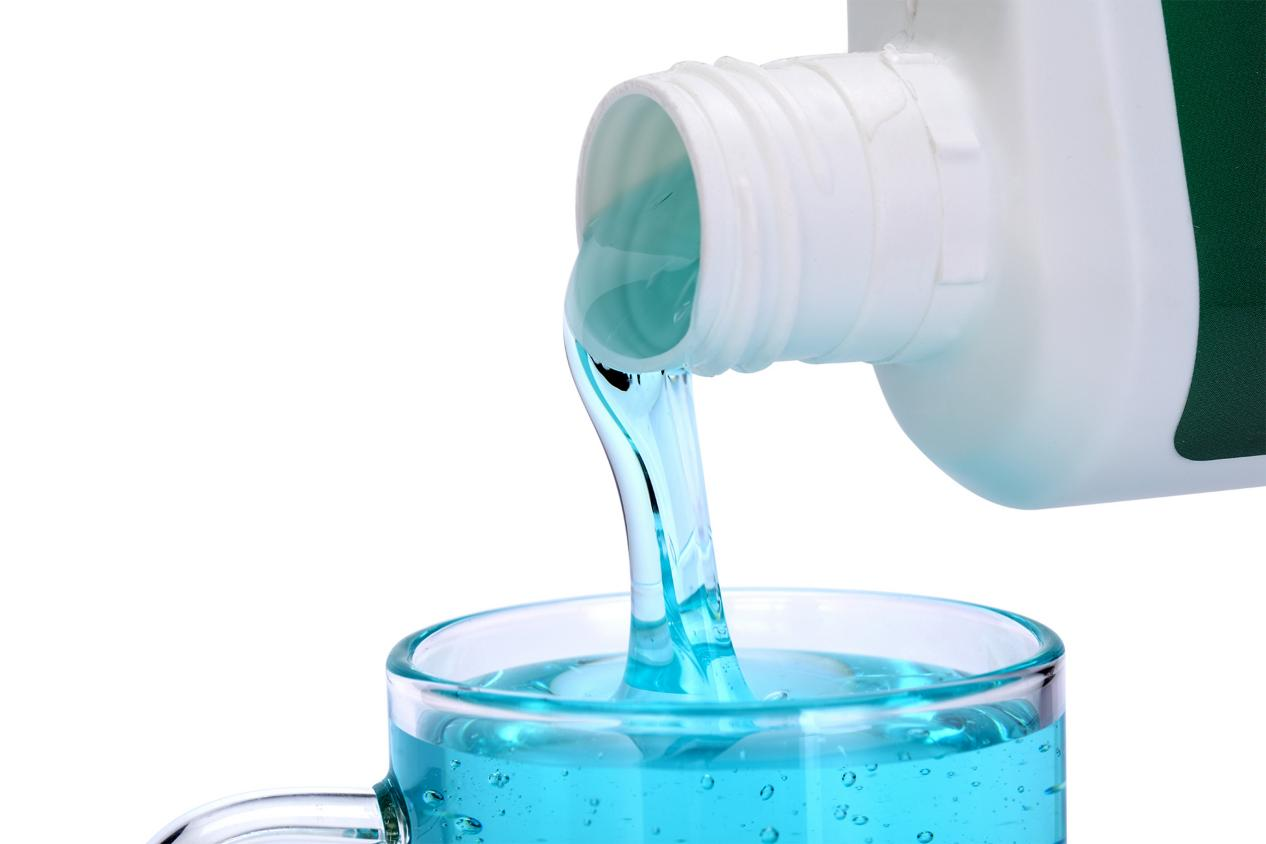 Yang Perlu Diketahui Bisnis Laundry Tentang Deterjen — Dari Biaya hingga Pilihannya (Bagian 1)