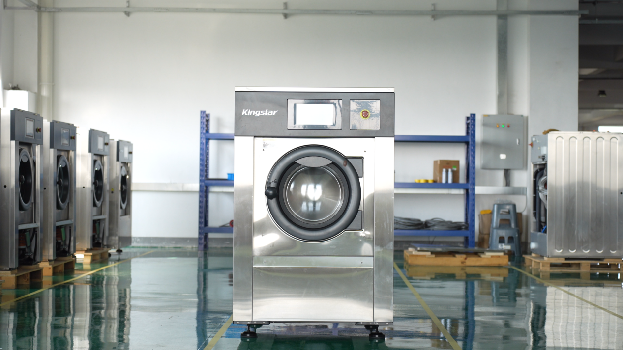 Yang Perlu Diketahui Bisnis Laundry Tentang Deterjen — Mulai dari Biaya hingga Pilihan (Bagian 2)