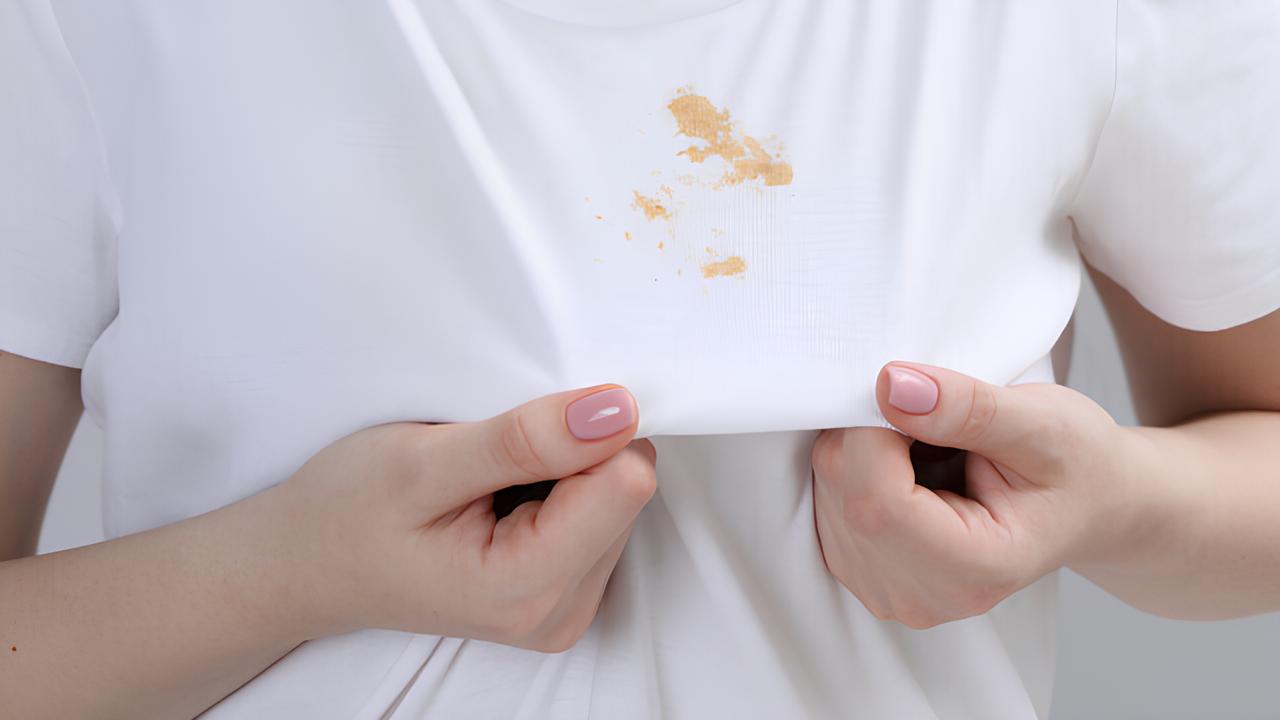 Tindakan Pencegahan Menghilangkan Noda yang Harus Diketahui di Toko Binatu