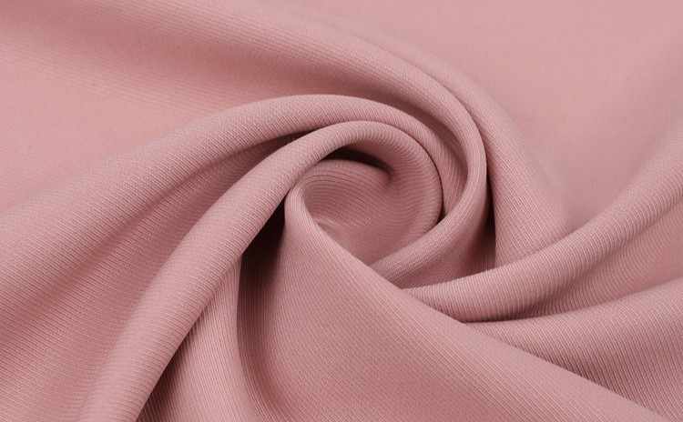 Perbedaan Tencel dan Lyocell