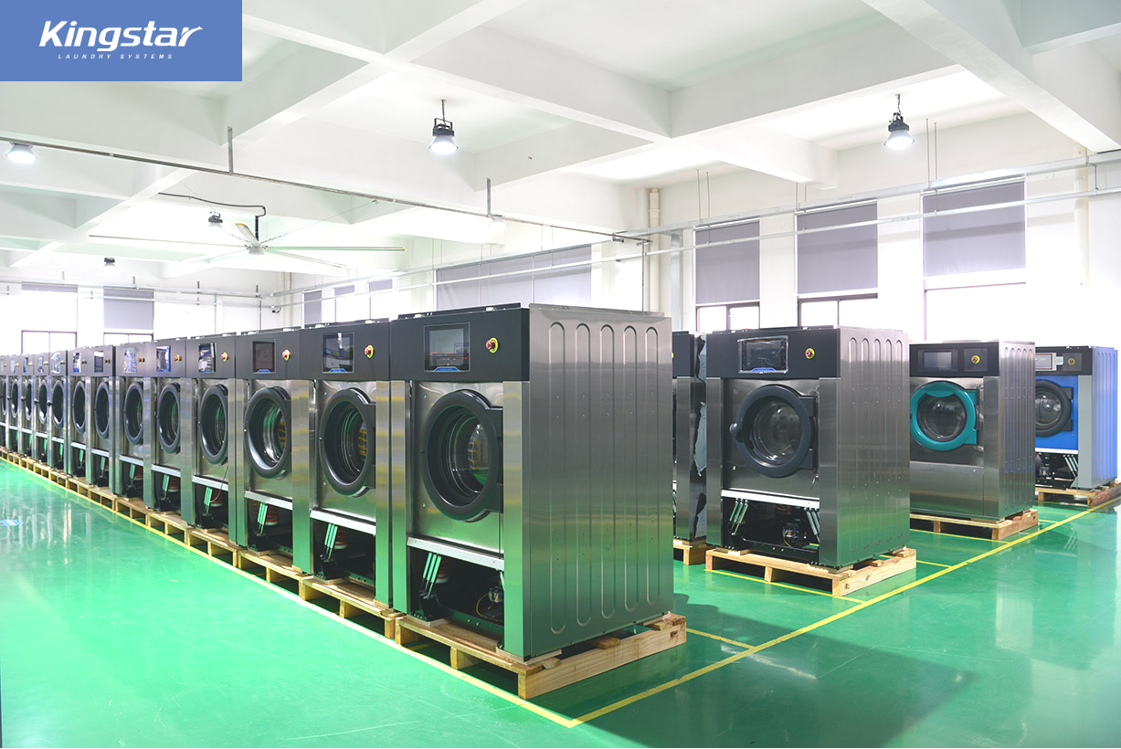 Penghapusan Noda Profesional: Teknik Utama & Cara Menghindari Kesalahan yang Mahal