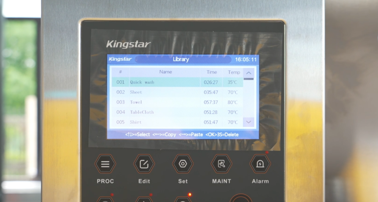 Tips dan Tindakan Mencuci Pakaian yang Banyak Aksesorisnya