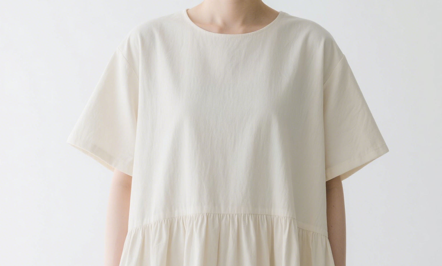 Klasifikasi dan Karakteristik Kain: Serat Kimia