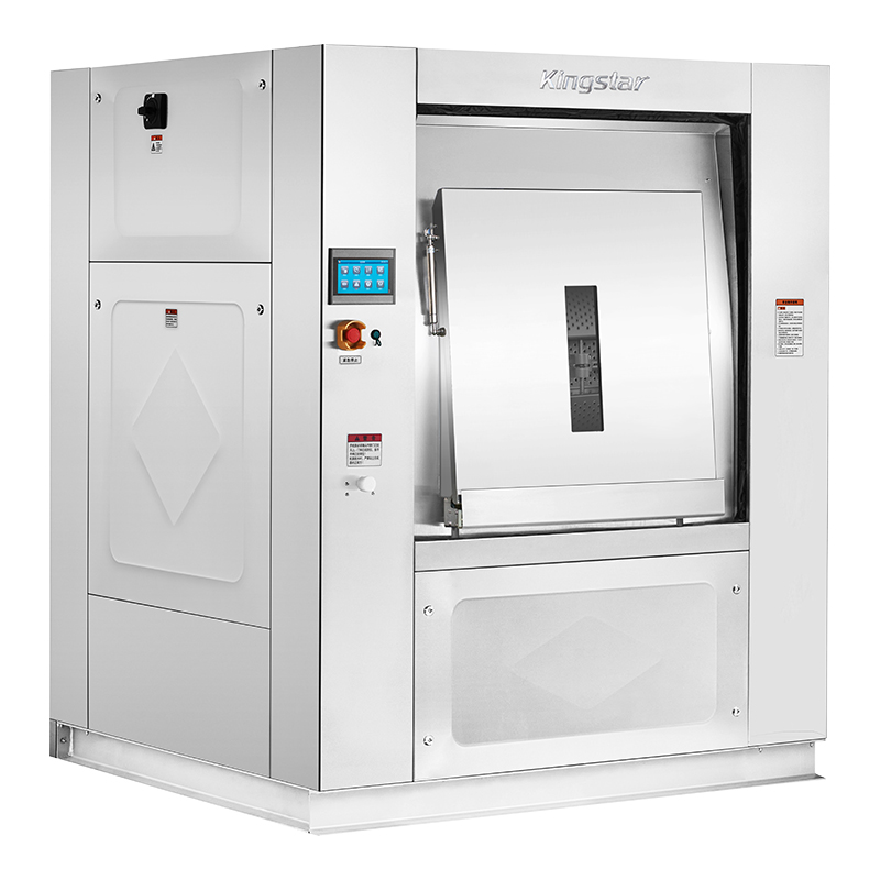 Mesin Cuci Penghalang（50/70/100kg）