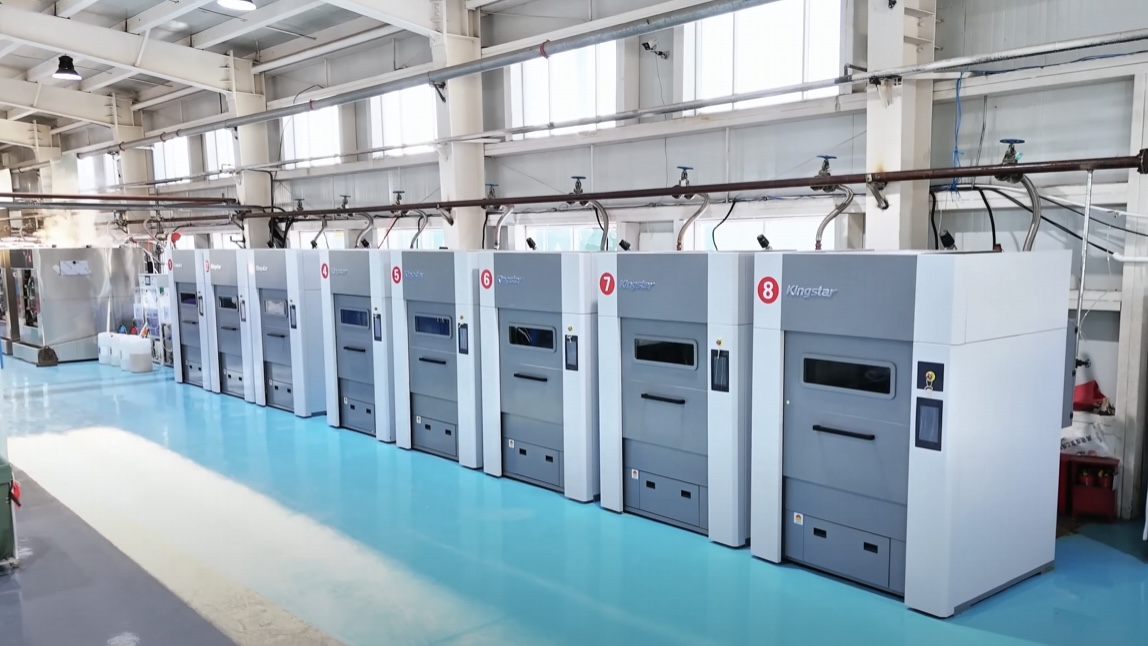 Tujuh Proses Disinfeksi di Toko Laundry: Memastikan Kebersihan dan Sterilisasi Pakaian