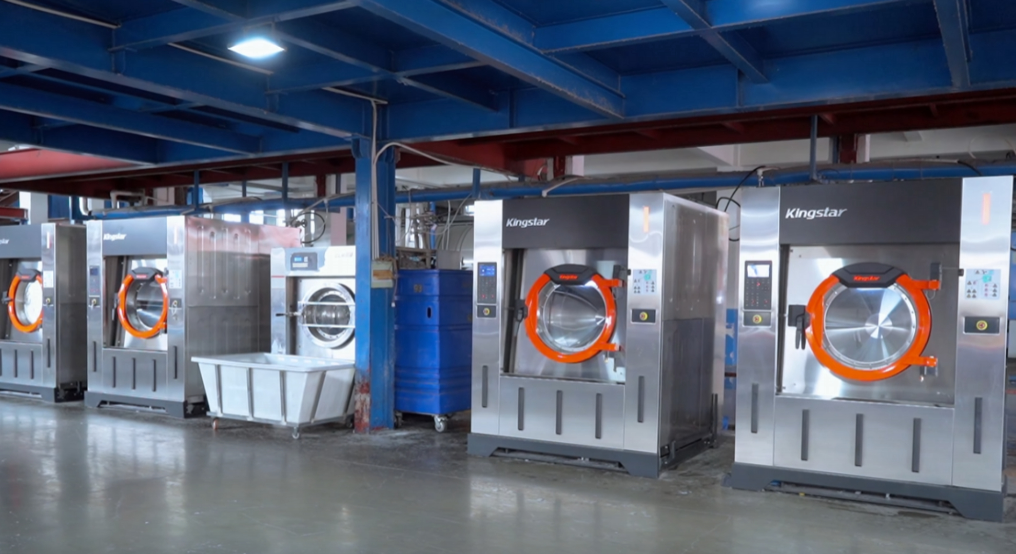 Penggunaan Kalium Permanganat yang Benar: Alternatif Pemutih Klorin untuk Pewarna, Tinta, dan Noda Jamur