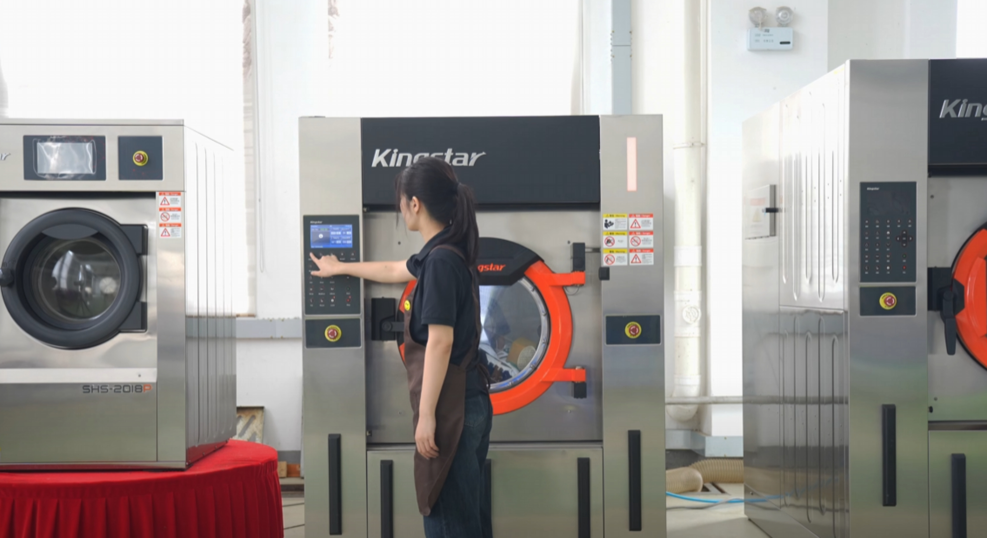 Penyebab dan Solusi Pendarahan Pewarna