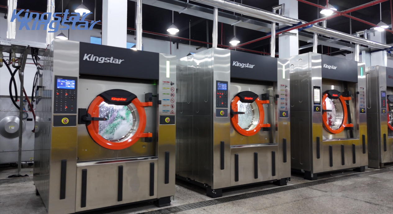 Panduan Perawatan Kulit Nubuck Suede: Teknik Pembersihan dan Perawatan Profesional