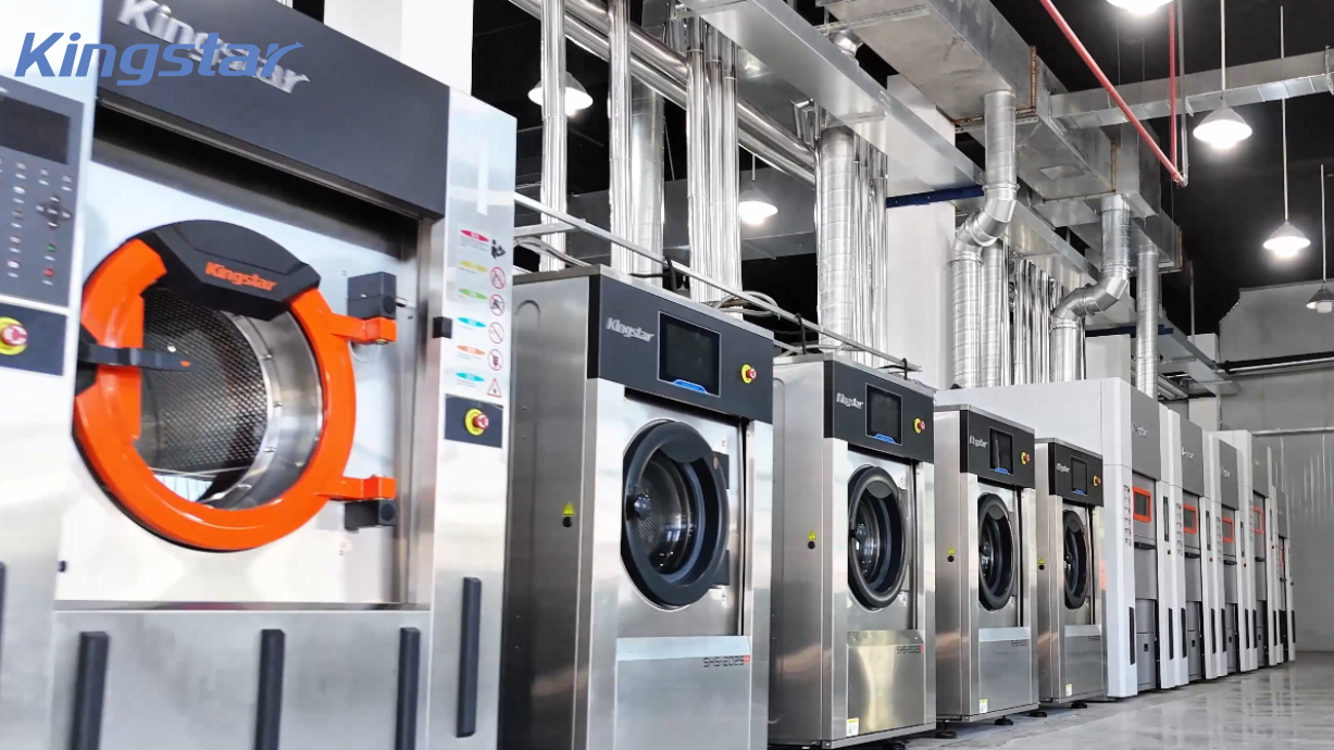 Cara Menghilangkan Noda Obat pada Pakaian di Laundry