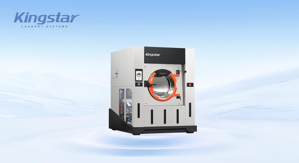 Mengapa Jaket Bulu Angsa Kehilangan Kehangatannya Hanya Setelah Beberapa Tahun Dipakai?