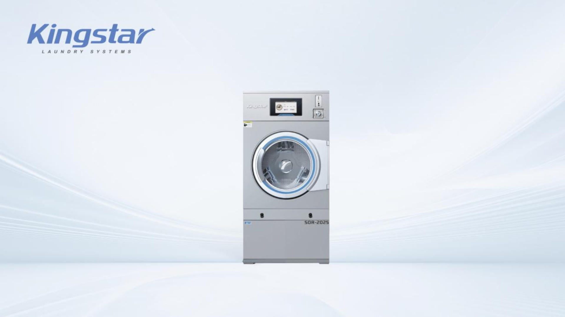 Perawatan dan Tindakan Pencegahan Pakaian Poliamida (PA) di Binatu