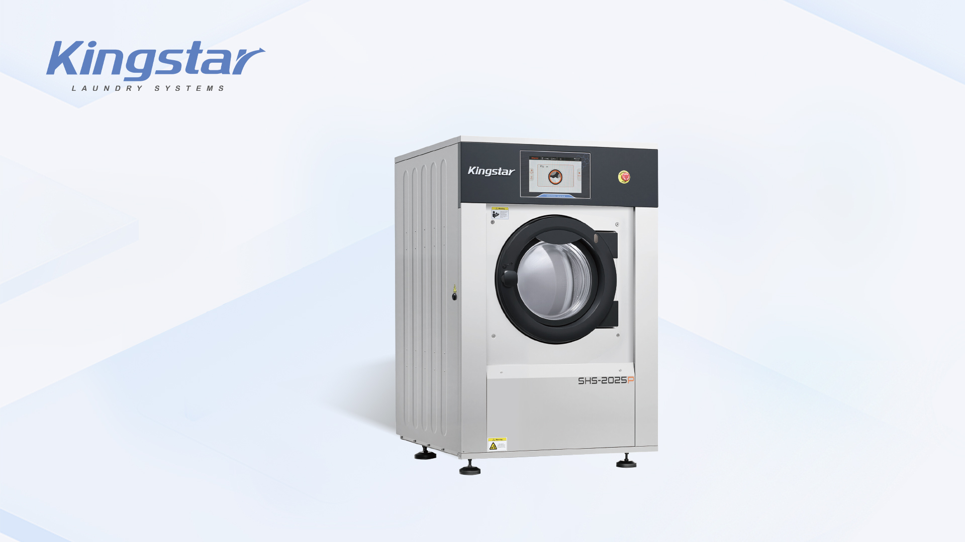 Jaket Bawah Noda Air Setelah Dicuci? Perbaikan Cepat & Efektif!