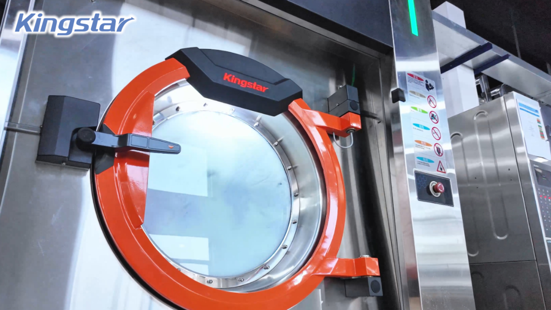 Panduan Ilmiah Lengkap Menghilangkan Noda Minyak untuk Binatu