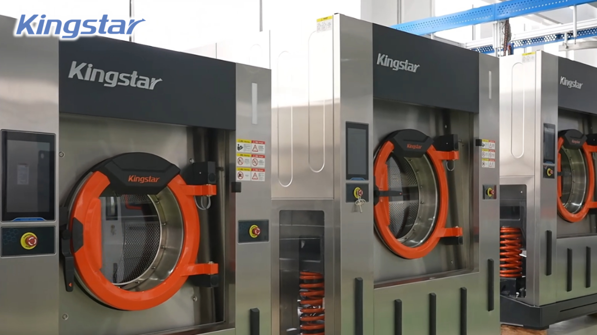 Pencegahan Risiko Pemutihan Ilmiah: Panduan Profesional untuk Binatu