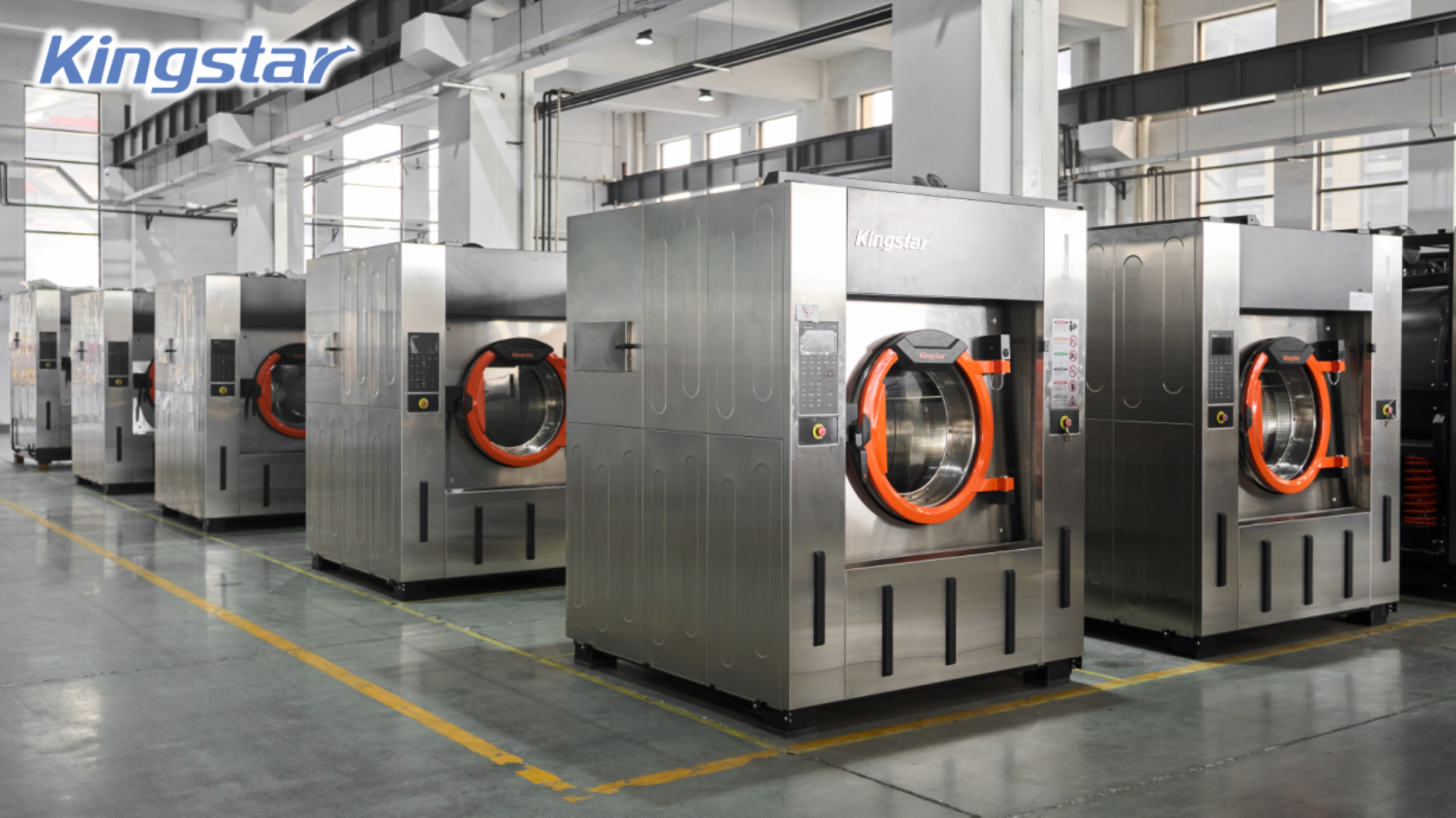 Pemutih & Pencerah yang Aman untuk Warna: Bagaimana Binatu Membuat Pakaian Terlihat Baru