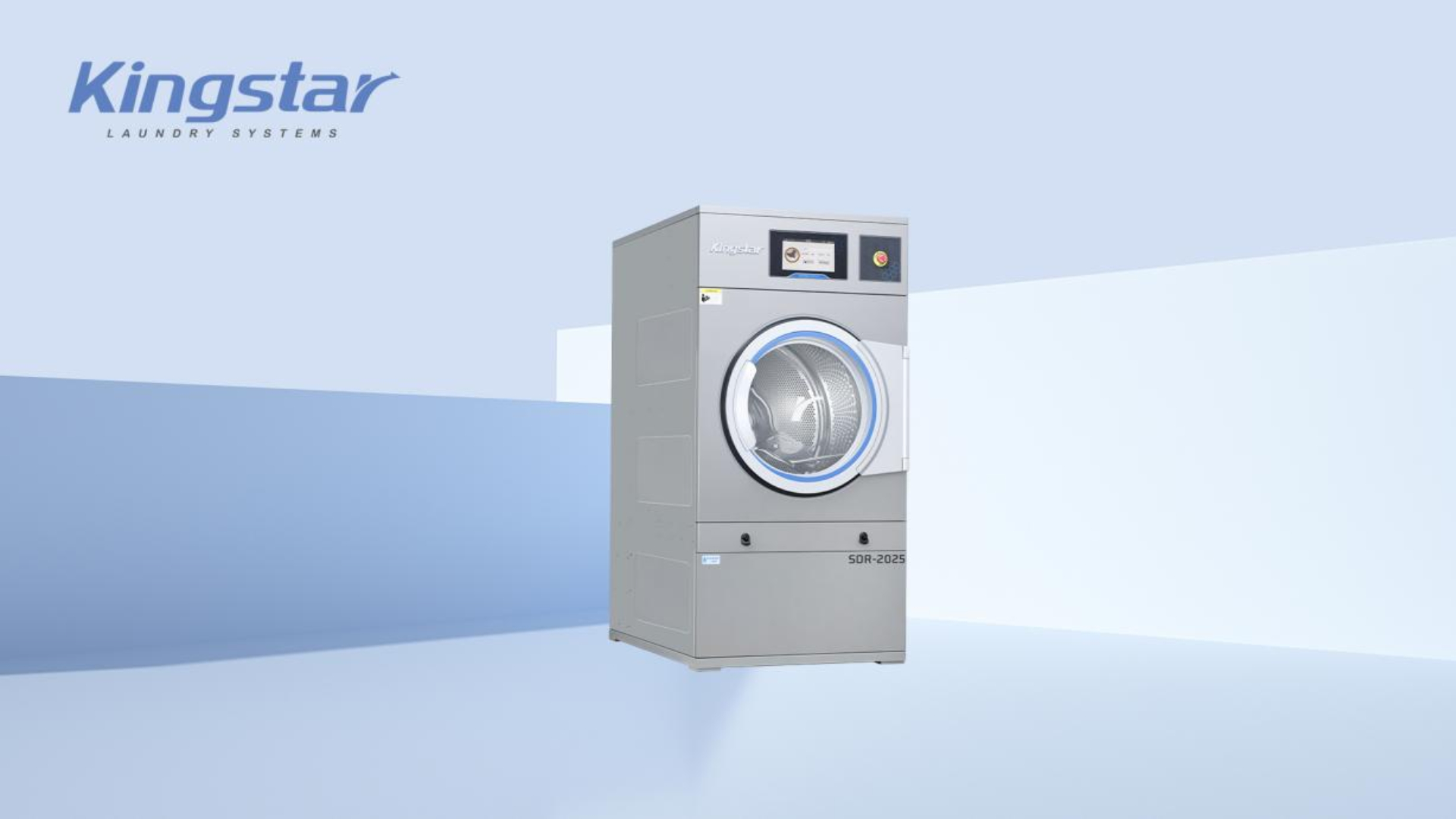 Pelembut Kain: Agen Nilai Tambah yang Tak Terlihat untuk Layanan Binatu dan Penerapan Ilmiahnya