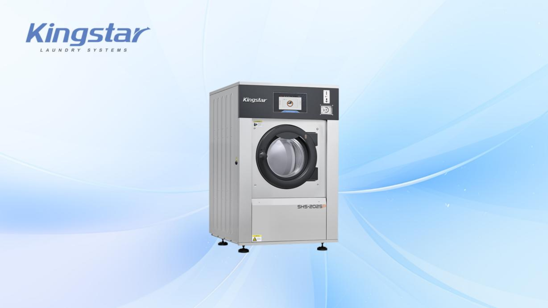 Prosedur Pembersihan Basah untuk Jaket Bawah Berwarna Terang dengan Noda Kuning & Pakaian Katun Linen Berwarna Terang