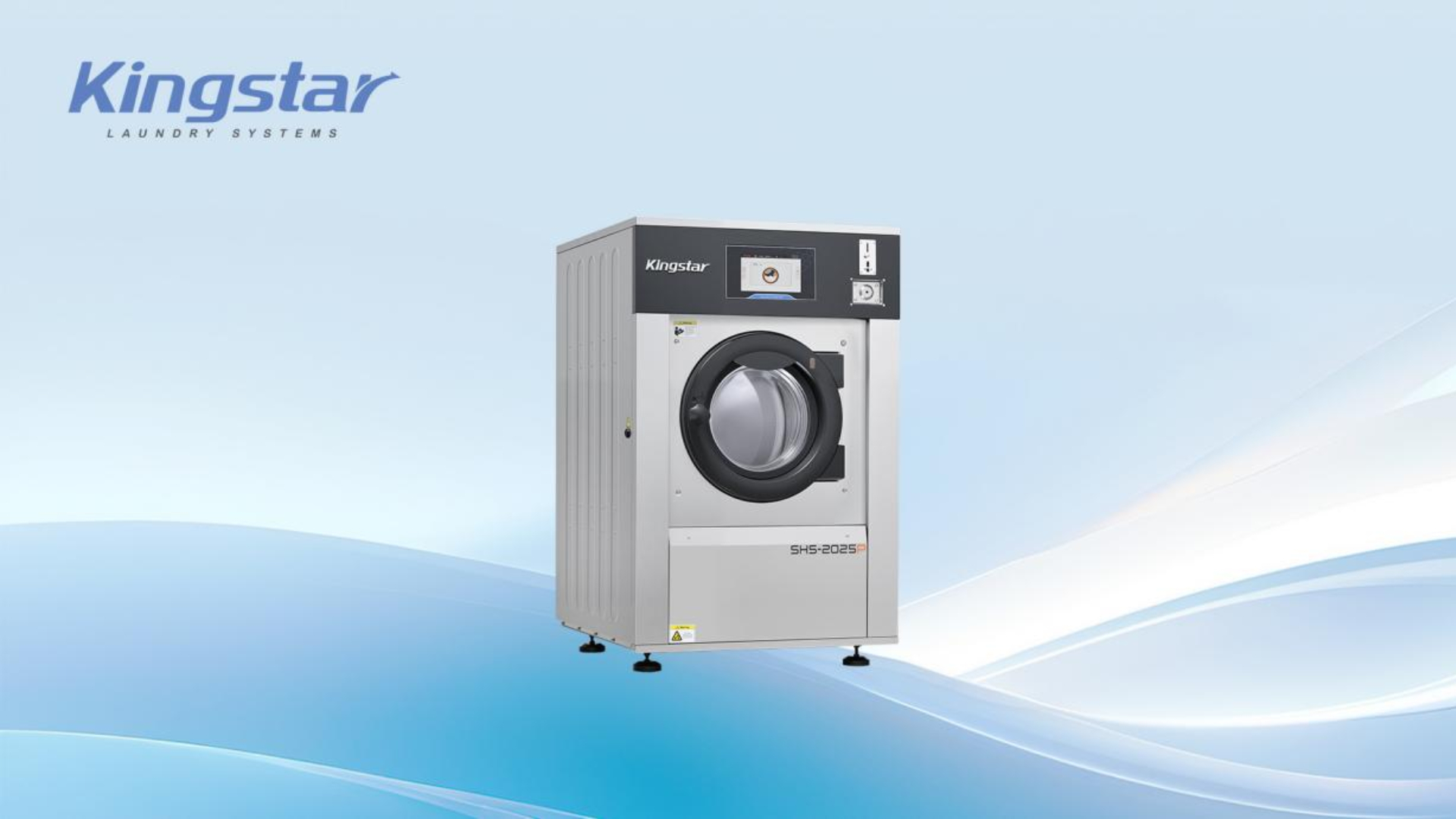 Tindakan Pencegahan untuk Memutihkan Pakaian Katun