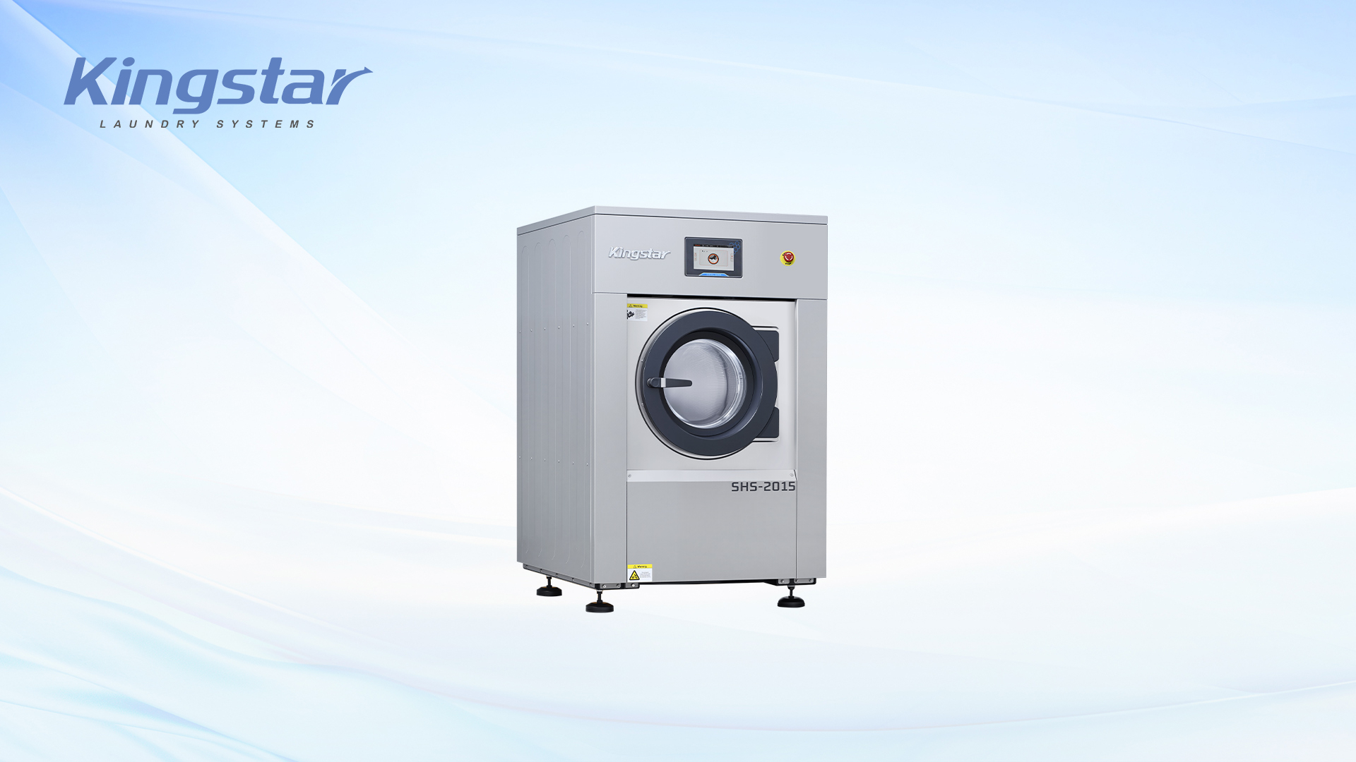 Lima Kain Lembut dan Halus: Memahami Bahannya dan Perawatan yang Benar untuk Binatu