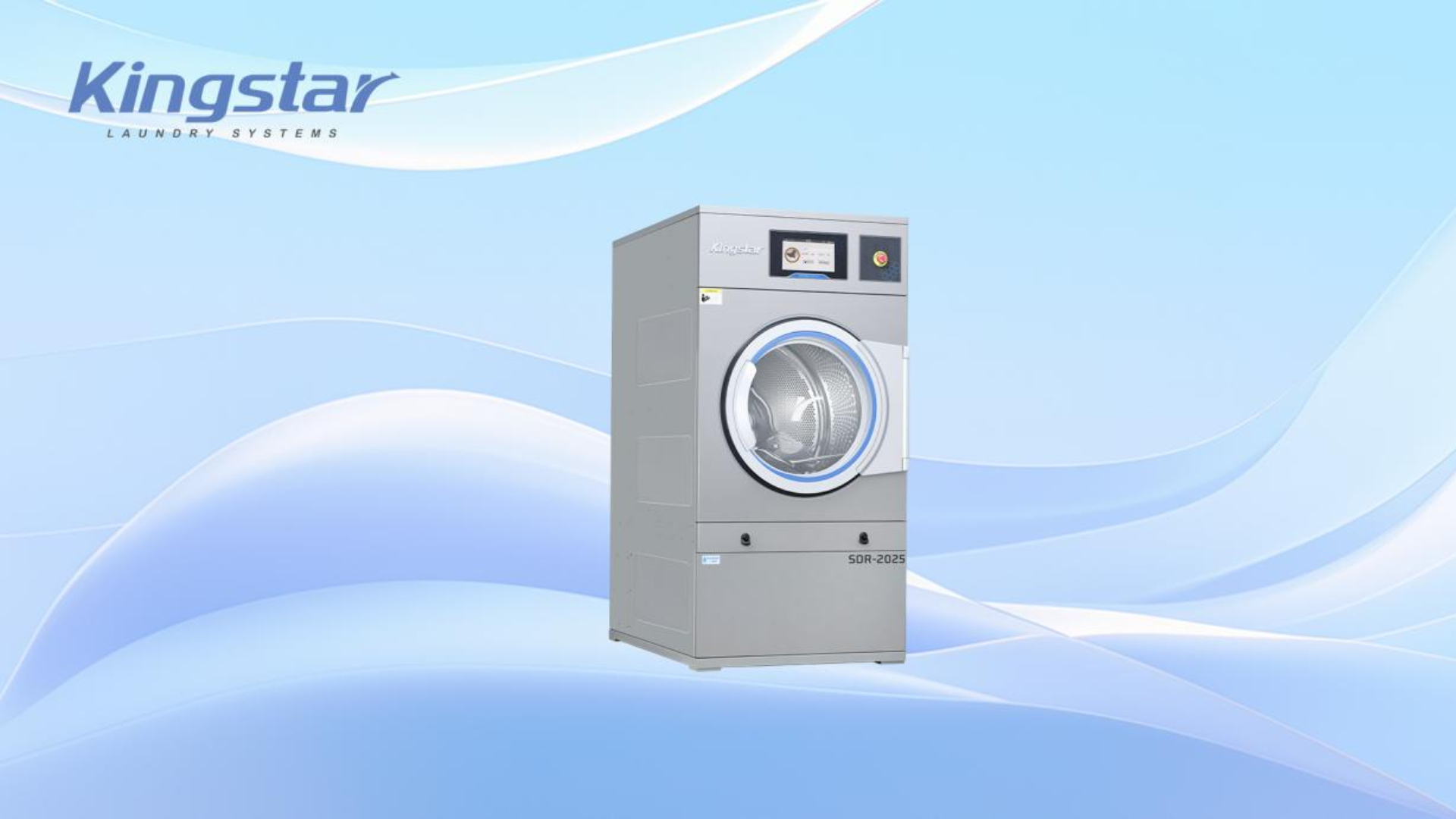 Cara Pencucian dan Perawatan Pakaian Bernoda Jamur di Toko Laundry