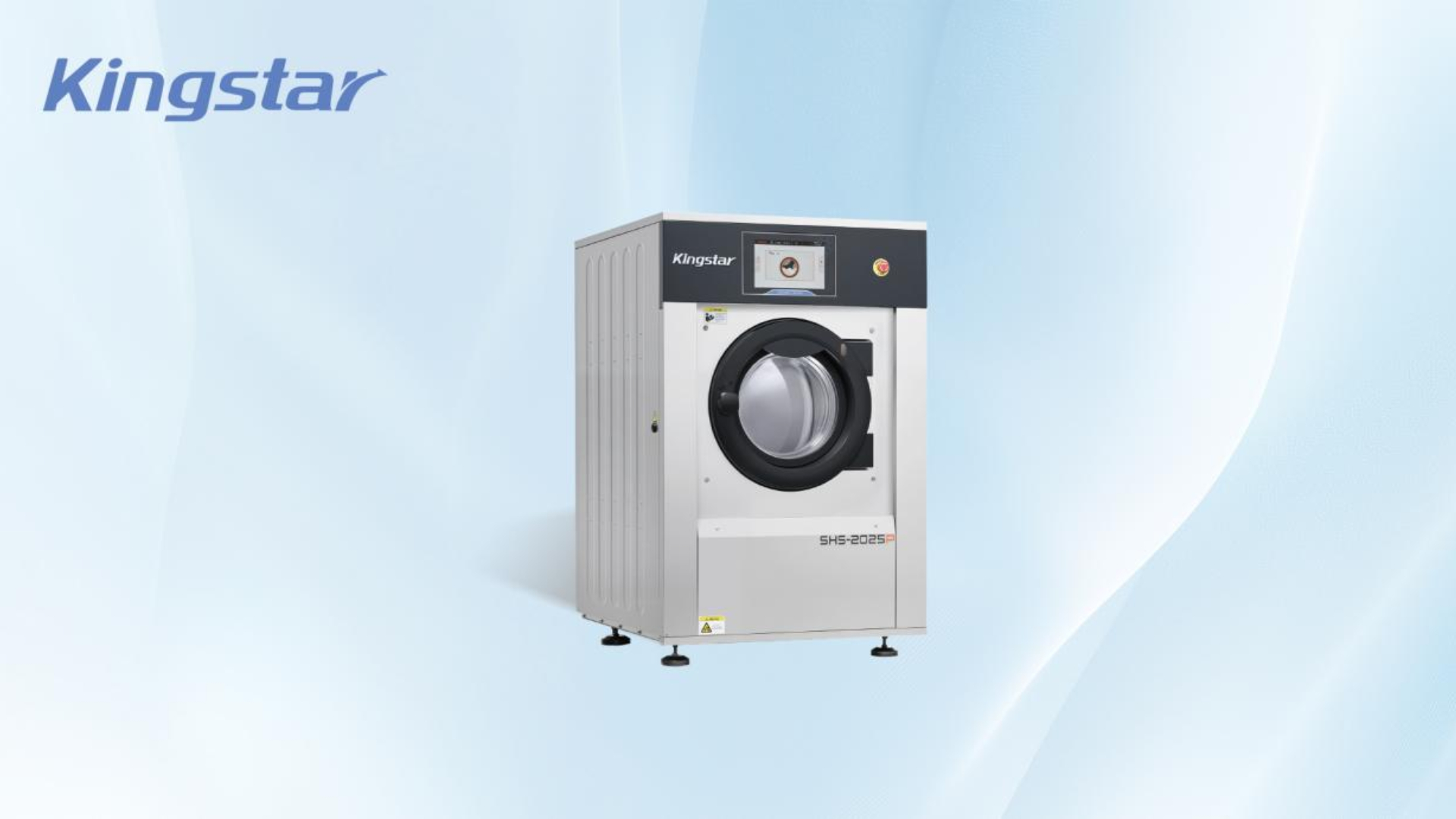 Pedoman Khusus Penghapusan Noda dan Pemutihan untuk Pakaian Wol dan Serat Hewan