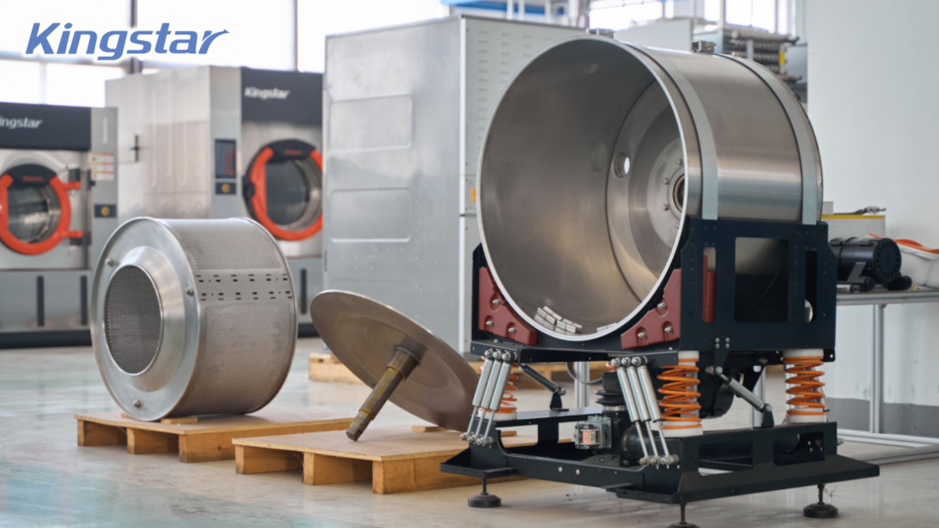 Cara Merasakan Sweater di Binatu