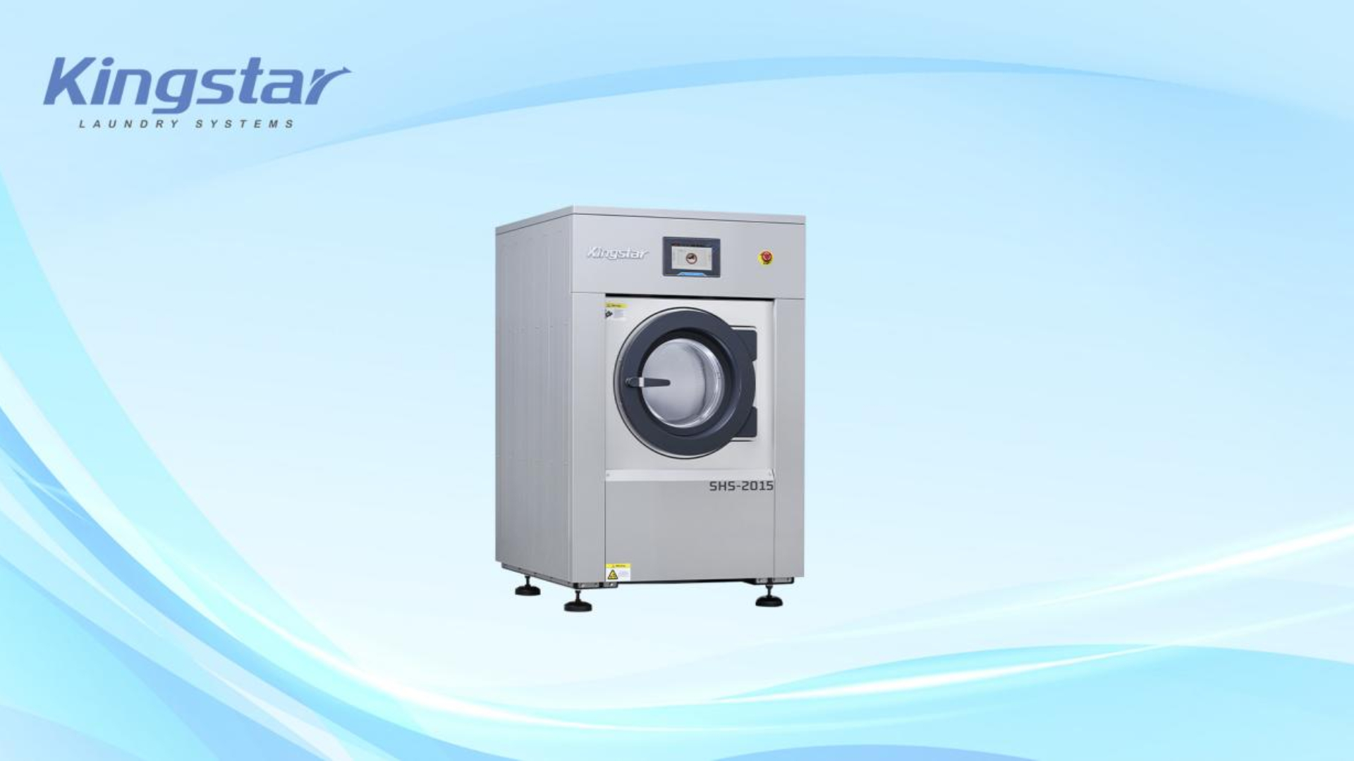 Apakah Bulu Kutub Benar-benar Terbuat dari Botol Soda? | Panduan Mencuci Eksklusif untuk Binatu