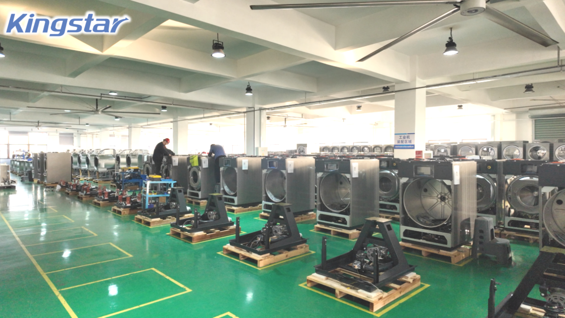 Pemilihan Bahan Pemutih untuk Berbagai Kain di Toko Binatu