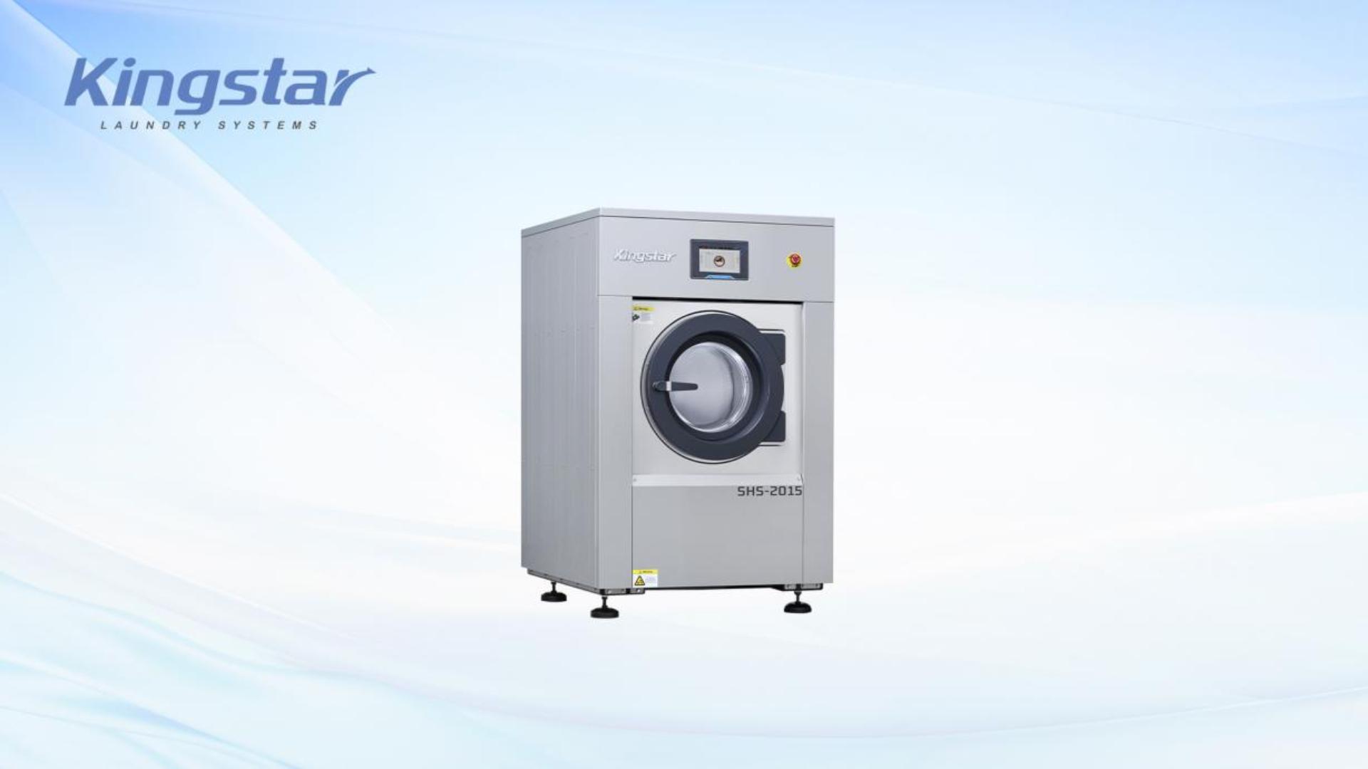 Ilmu Pembersihan Basah Anti Susut untuk Wol: Dari Inspirasi Domba hingga Praktik Binatu