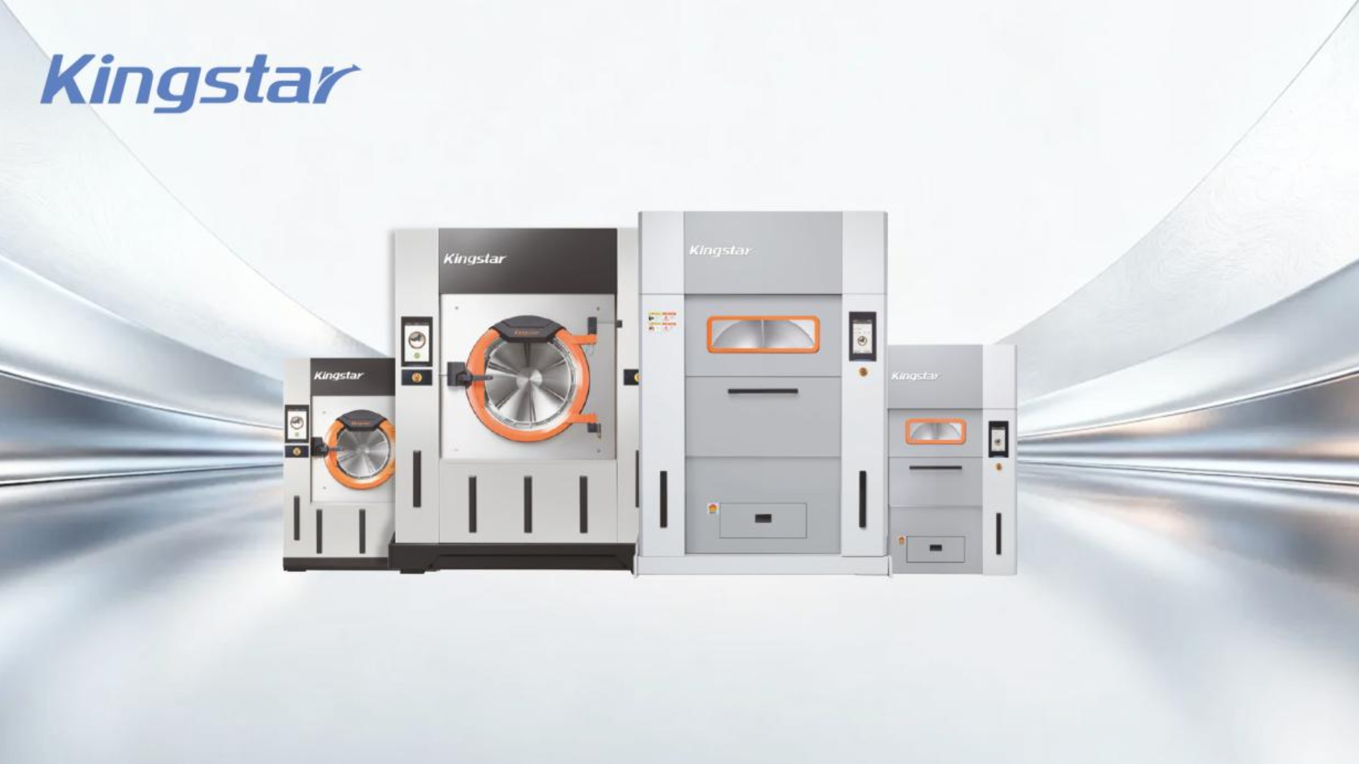 Panduan Perawatan Jaket Bulu Nilon-Spandex: Mengatasi Masalah Bubbling & Fading pada Laundry