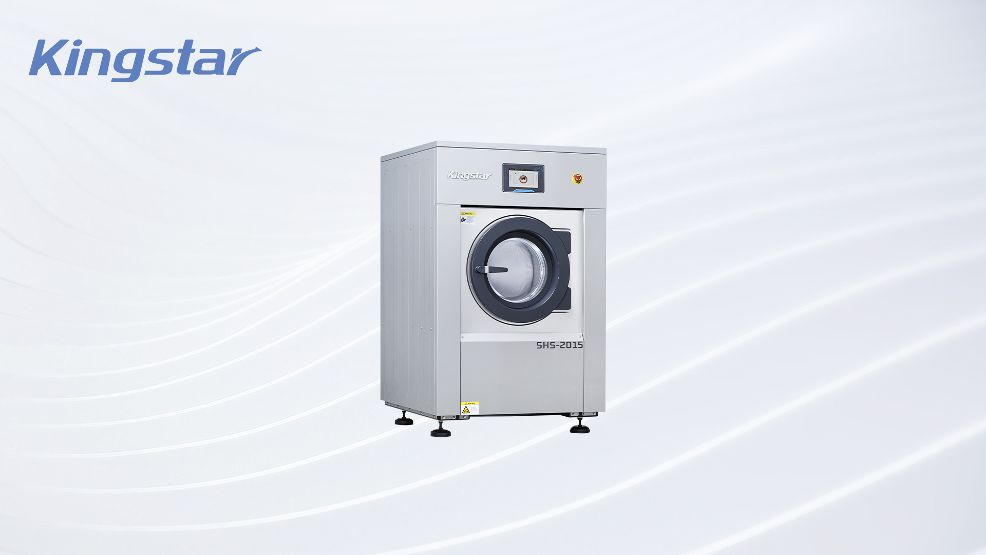 Panduan Praktis untuk Binatu: Mengatasi Lingkaran Noda