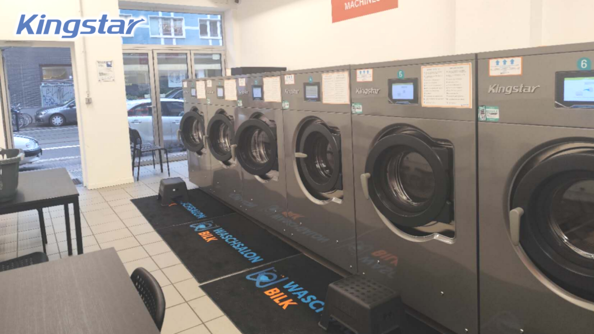 Panduan Empat Masalah Umum & Solusi Ilmiah untuk Perawatan Kulit di Laundry