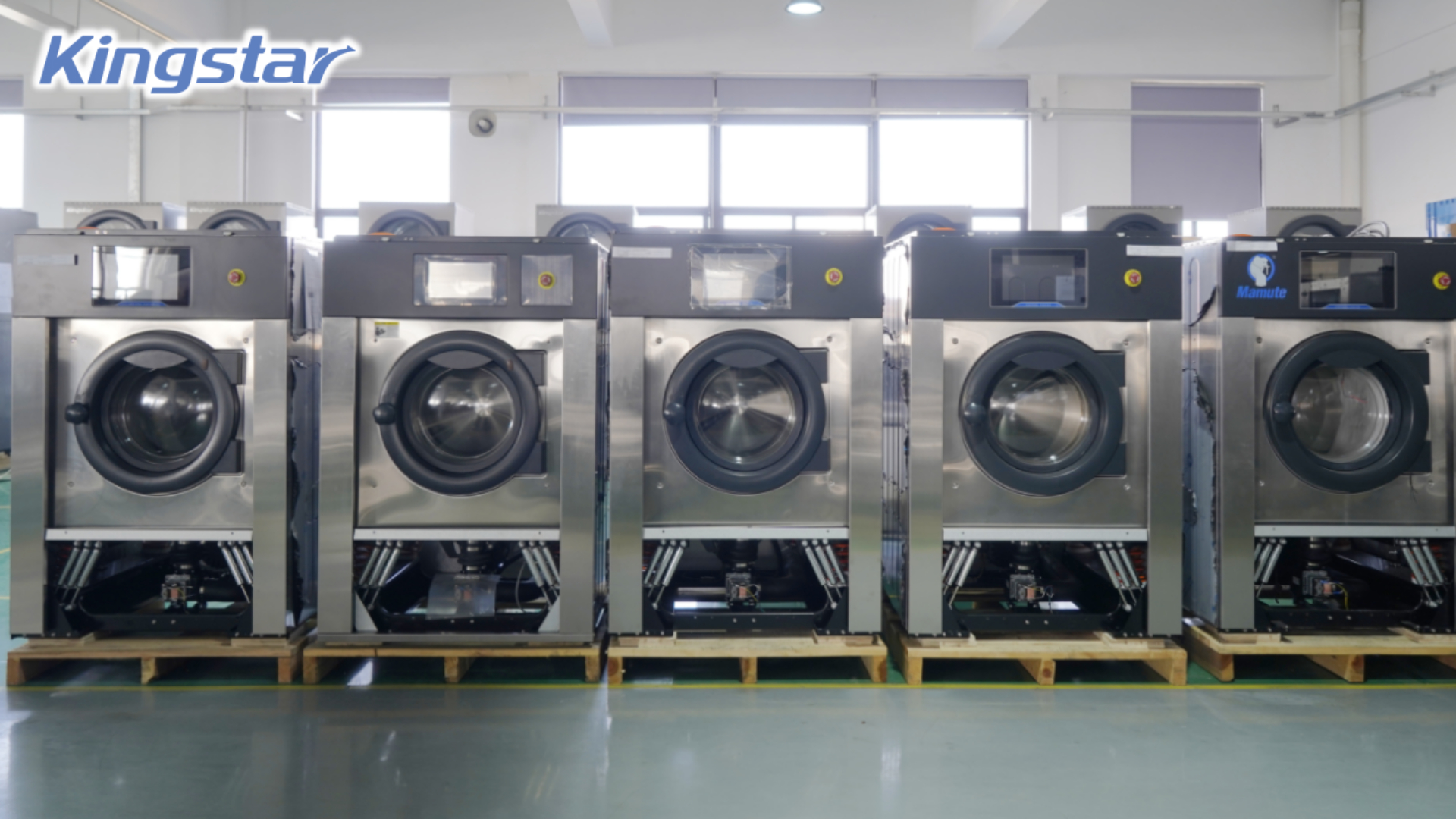 Analisis Sifat Serat Cupro dan Pedoman Pencucian