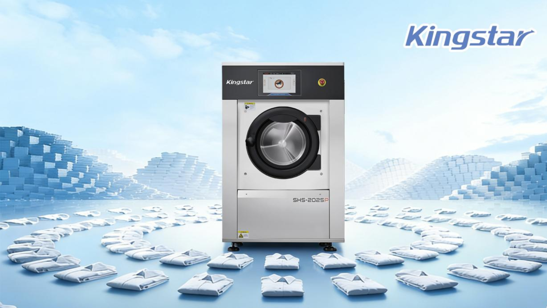 Spesifikasi dan Prosedur Pengoperasian Penyortiran Garmen Sebelum Dry Cleaning di Toko Dry Cleaning