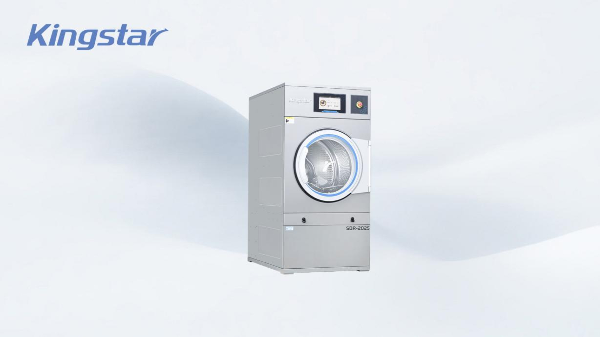 Teknologi Inti dan Tindakan Pencegahan untuk Pembersihan Kering dan Pencucian Air