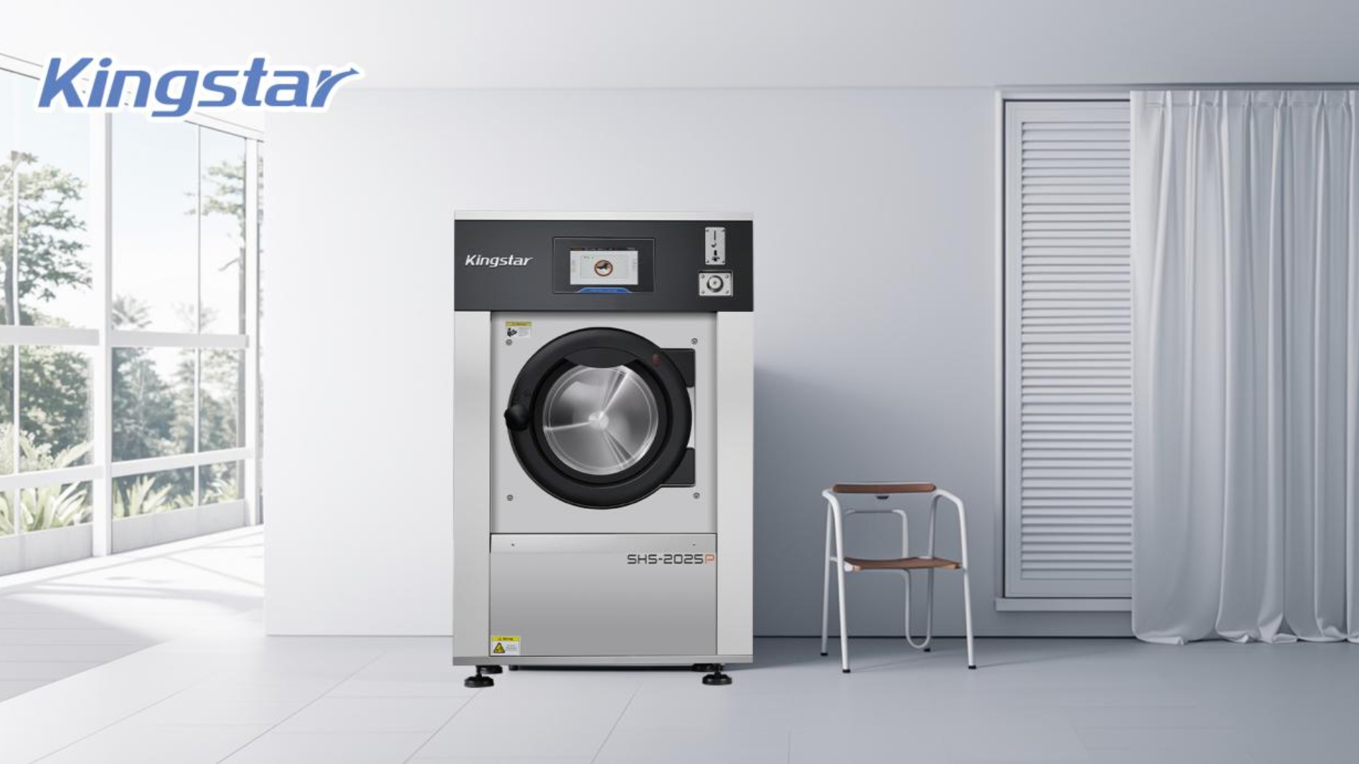 Resepsi Laundry: Dari Penagihan Dasar hingga Panduan Rekrutmen dan Pelatihan Inti Bisnis Lengkap