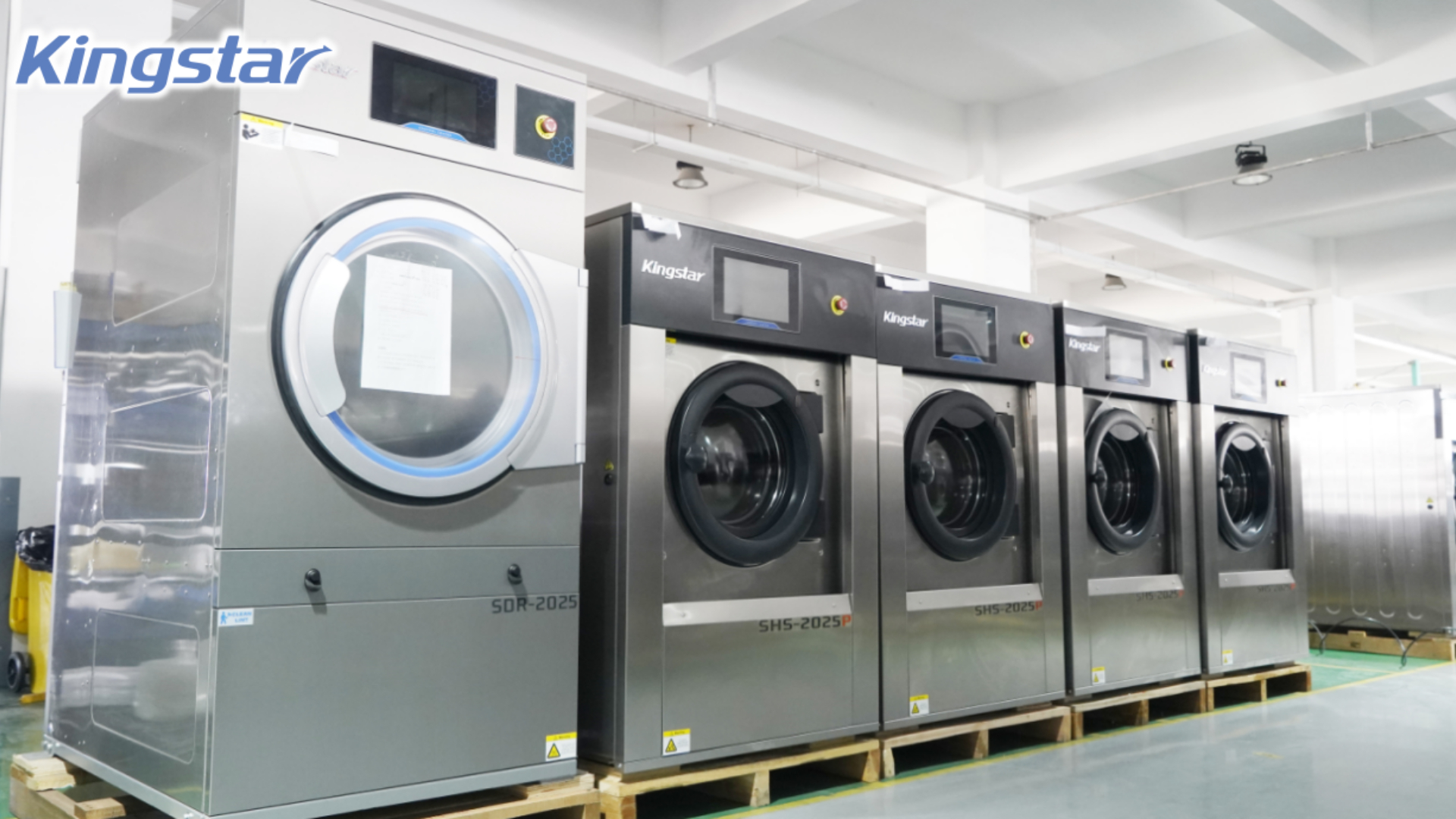 Tips Toko Laundry : Sabun Bubuk dan Sabun Cair