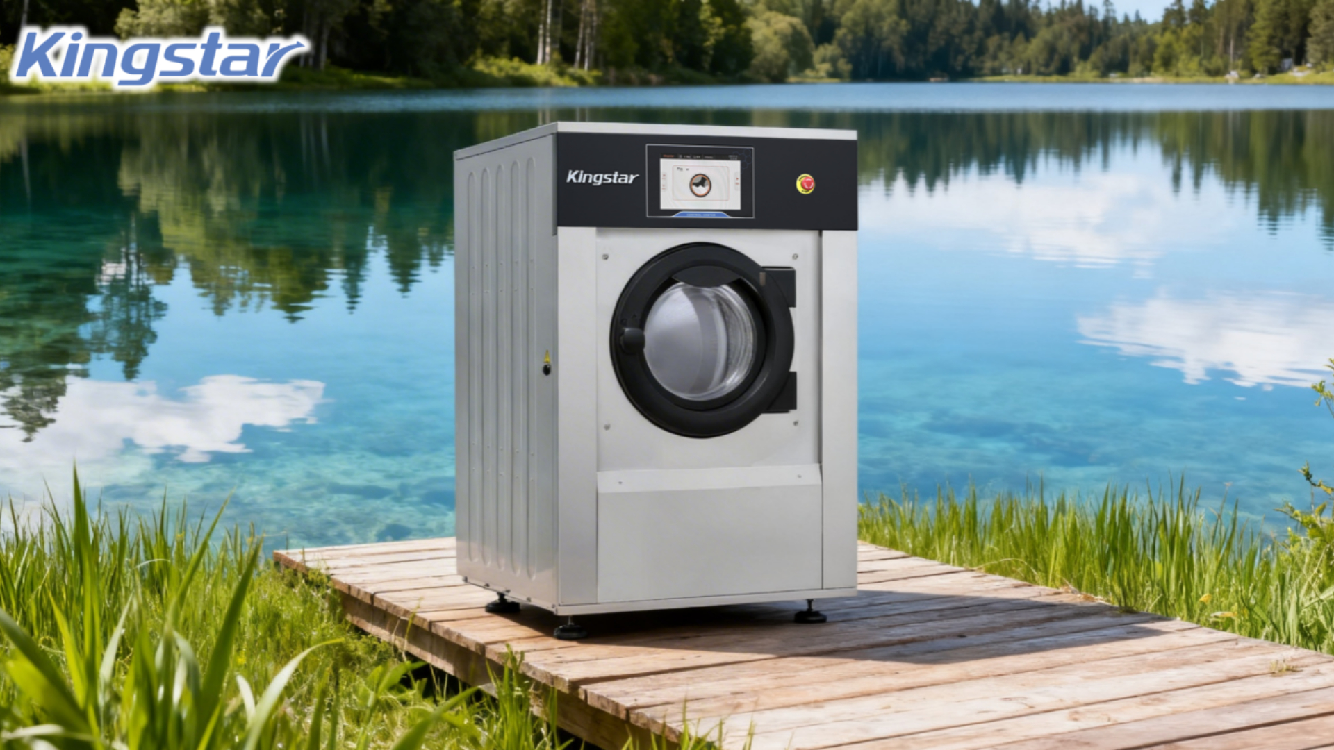Bagaimana Toko Laundry Mengatasi Tanda Kilap Setrika pada Pakaian