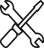Jiangsu Chuandao Intelligent Equipment Co., Ltd.